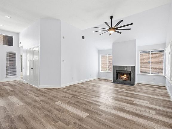 4th image of 7815 Royan Dr