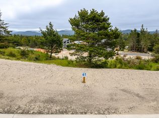 61 Seaview Dr, Manzanita, OR 97130