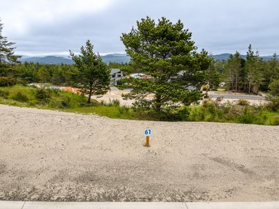 61 Seaview Dr, Manzanita, OR, 97130