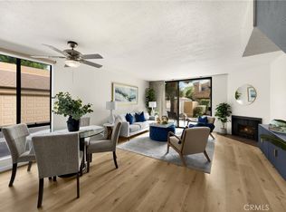 1675 W Lambert Rd #22, La Habra, CA 90631