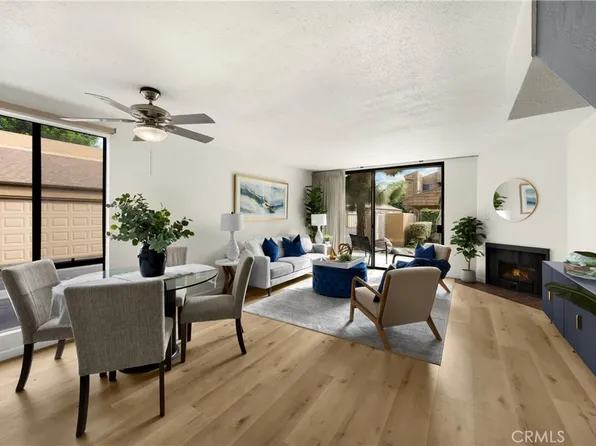 1675 W Lambert Rd #22, La Habra, CA 90631