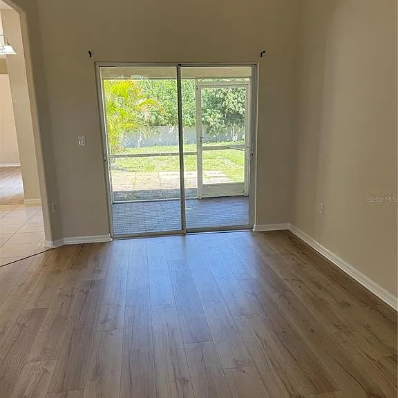 4833 Post Pointe Dr — Photo 13