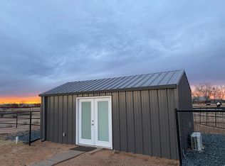 5301 Polo Club Rd, Midland, TX 79705