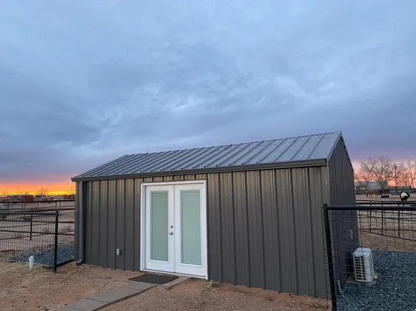 5301 Polo Club Rd, Midland, TX 79705