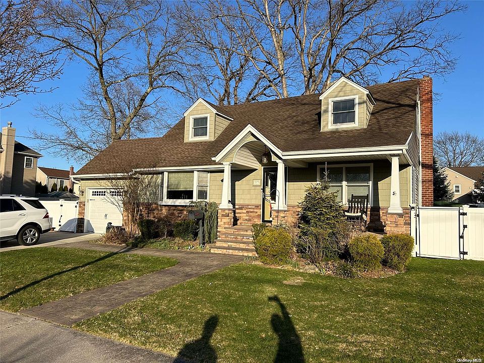 1st image of 375 Eastlake Avenue