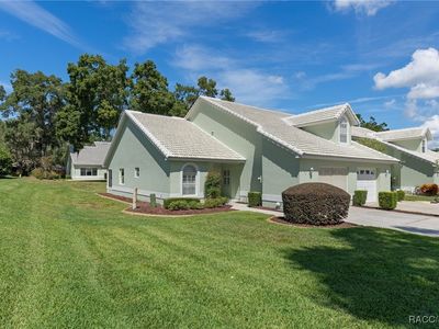 820 Lanark Dr, Inverness, FL, 34453