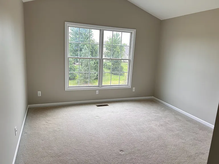 511 Brooks Hollow Ct — Photo 11