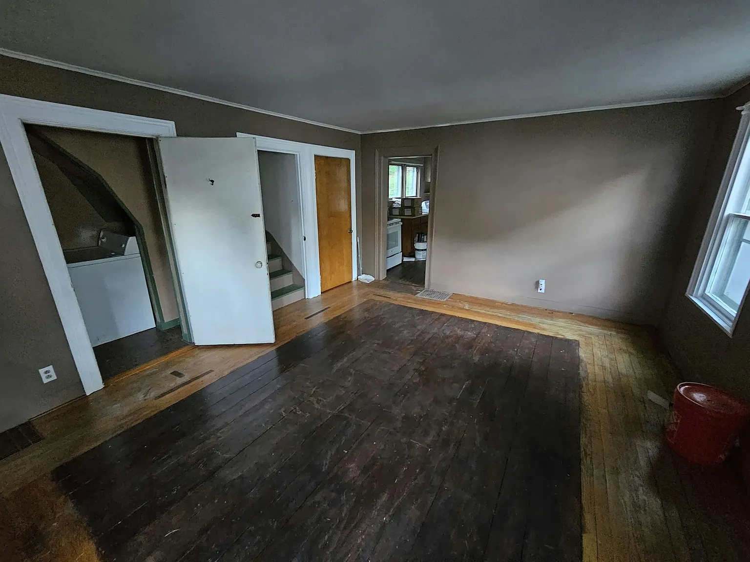 62 Division Street, Unit 2 — Photo 2
