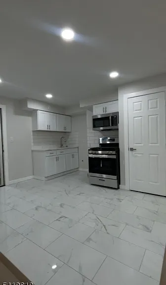 178-180 3rd St #3 — Photo 1
