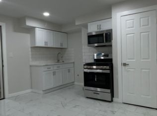 178-180 3rd St #3, Elizabethport, NJ 07206