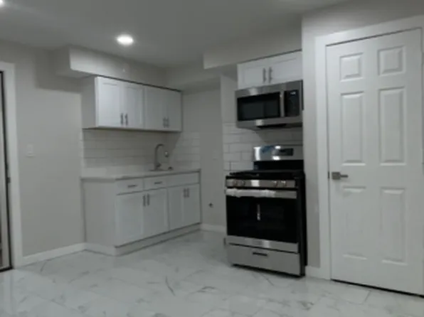 178-180 3rd St #3, Elizabethport, NJ 07206