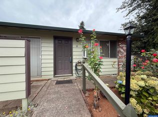 775 Boone Rd SE, Salem, OR 97306