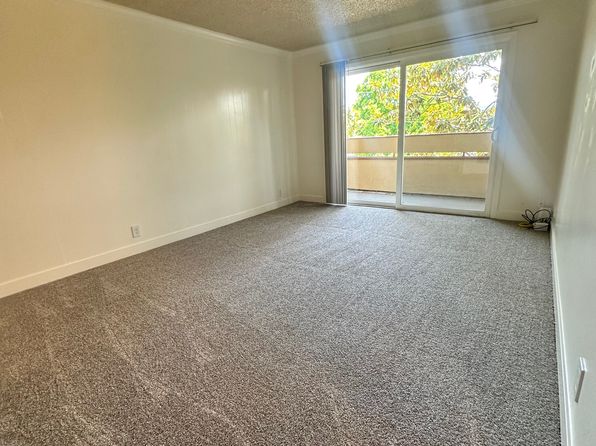 Bel Mark | 1675 Hays St, San Leandro, CA