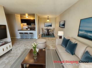 555 Jean St APT 524, Oakland, CA 94610