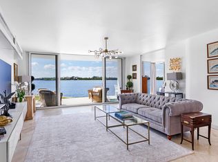 2760 S Ocean Boulevard W #107, Palm Beach, FL 33480