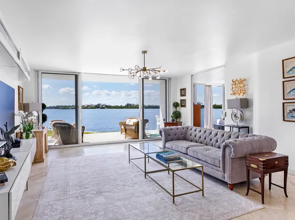 2760 S Ocean Boulevard W #107, Palm Beach, FL 33480