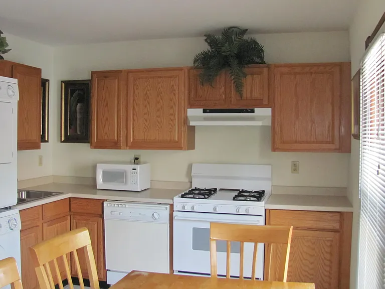 207 Williams St #2 — Photo 5