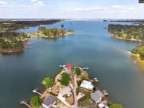 2nd image of 353 Longview Point