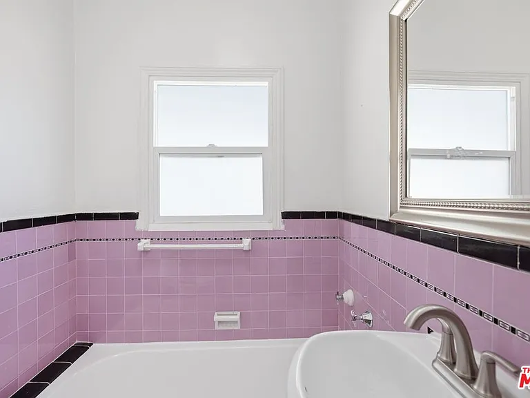 1536 Lemoyne St #3 — Photo 15