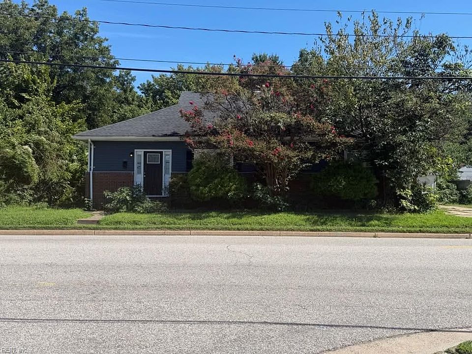 2nd image of 101 Rip Rap Rd