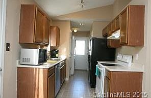5th image of 125 Mount Zion Dr