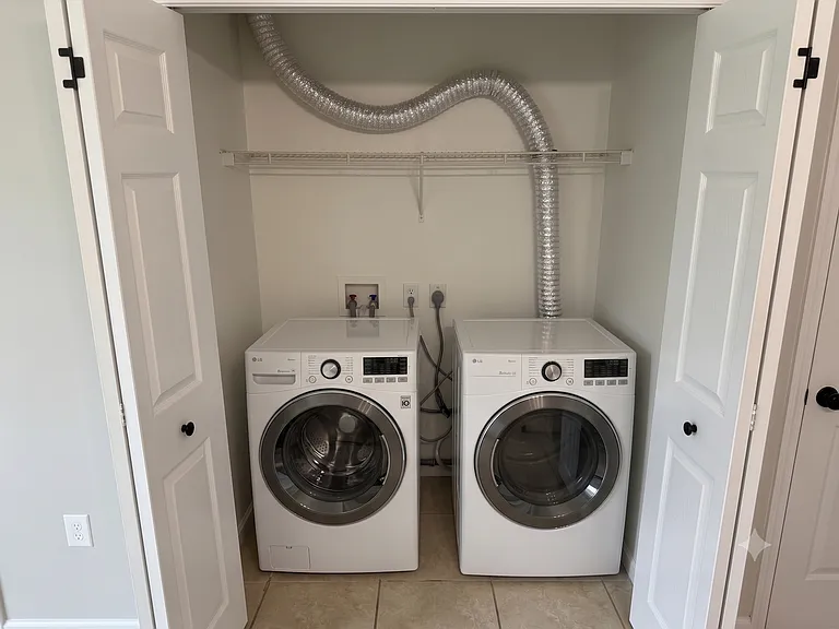 1312 Sherman Ave #1 — Photo 11