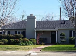 212 N Fairmont Ave, Lodi, CA 95240