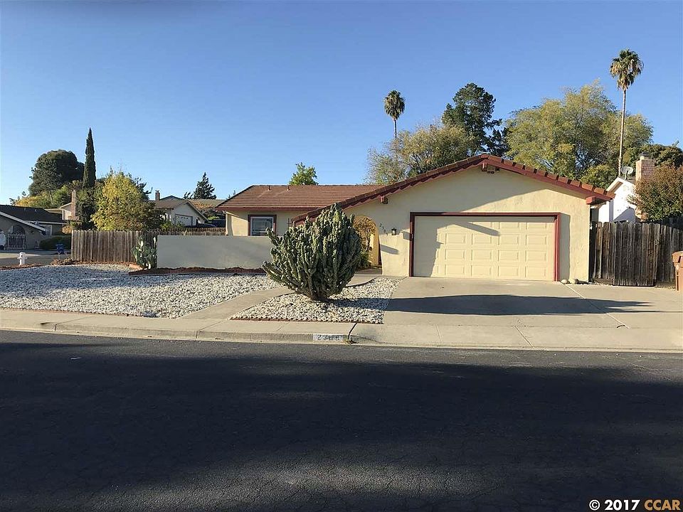 1st image of 2309 Platt Dr