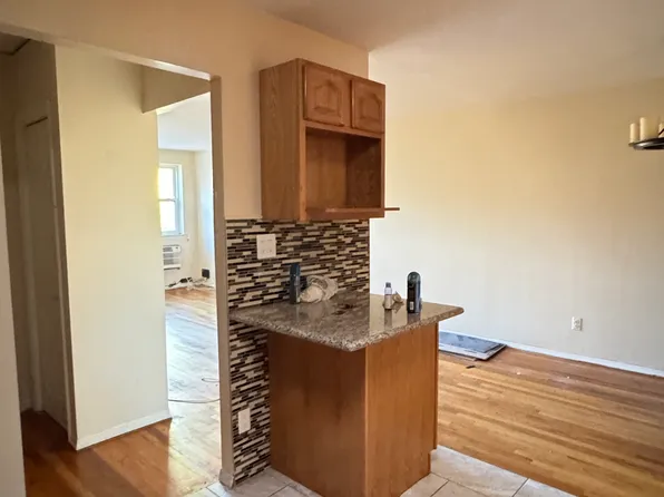 248 74th Street image 2 of 14