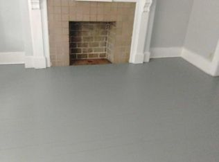 2691 Pasadena St #1, Detroit, MI 48238