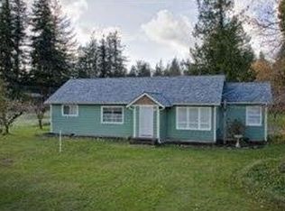 7165 Everson Goshen Rd, Everson, WA 98247