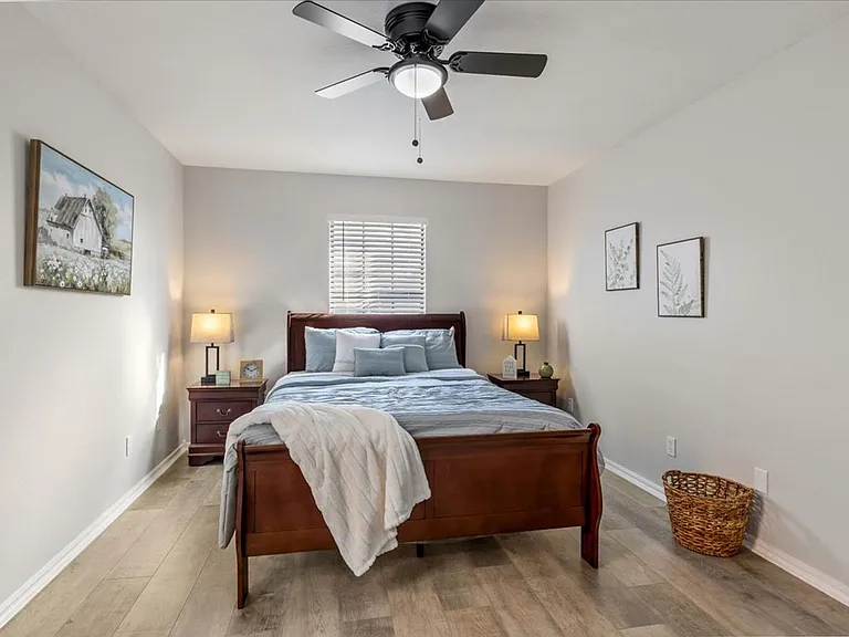 Terra Bella Properties — Photo 19