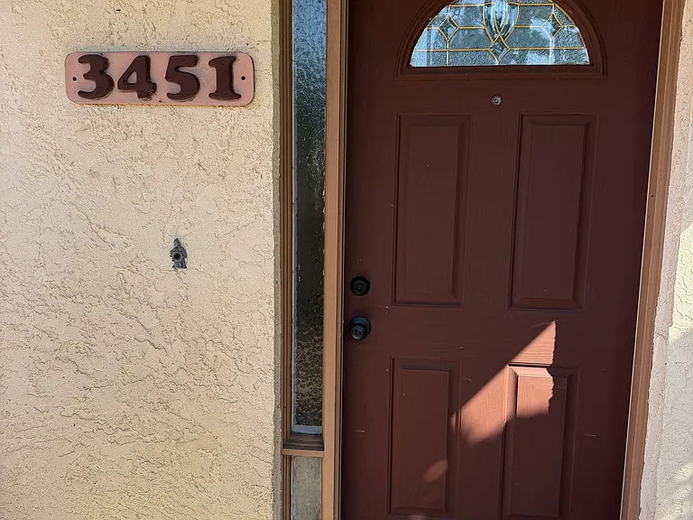 3451 S Washington Ave — Photo 1