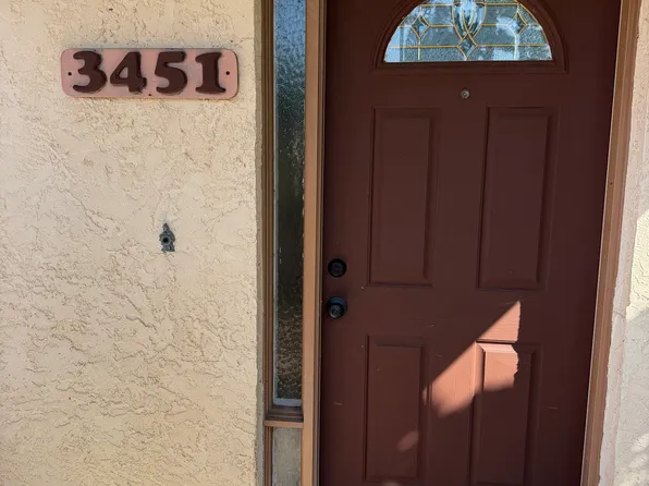 3451 S Washington Ave, Titusville, FL 32780