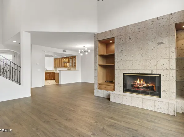 20802 Grayhawk Dr Unit 1002, Scottsdale, AZ 85255