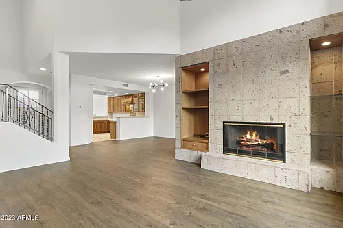 20802 Grayhawk Dr Photo 1