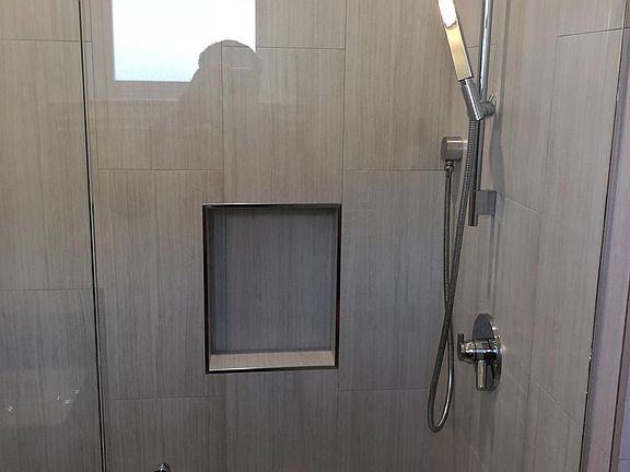 4th image of 10265 Judy Ave