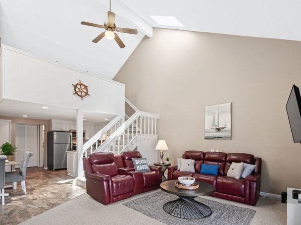 1890 E Auburn Ln #ID1329037P