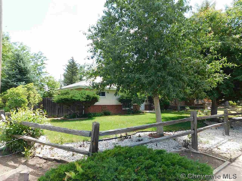 2nd image of 3021 Oneil Ave
