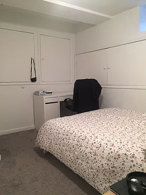 Rented by A D Shaye Realty Group  | media 41