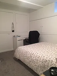 Rented by A D Shaye Realty Group 