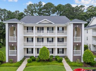 1196 River Oaks Dr #27, Myrtle Beach, SC 29579