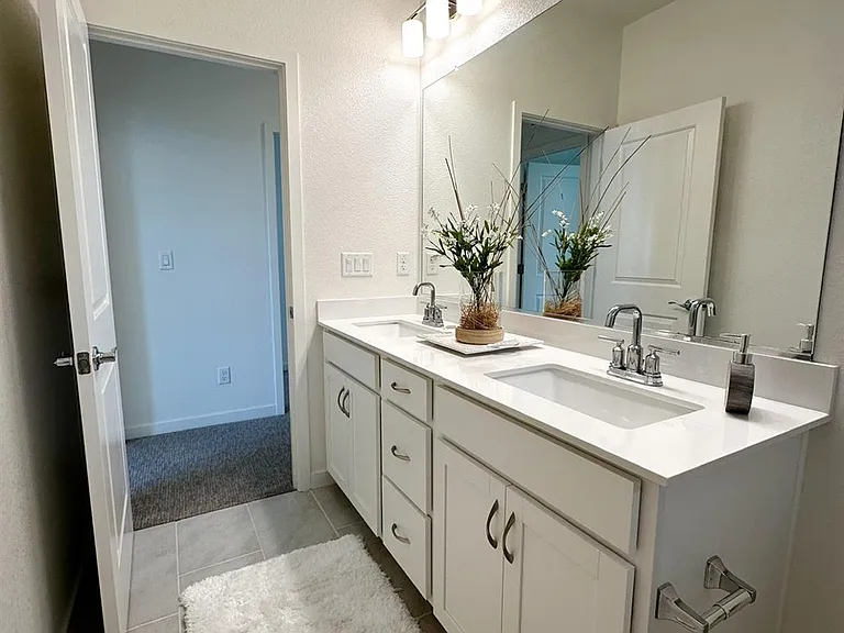 2957 Honey Opal Ave — Photo 21