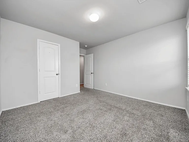 4406 Andorno Dr — Photo 39