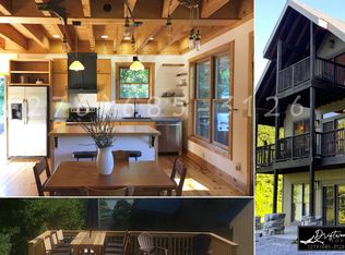 21329 Lakeshore Dr, Abingdon, VA 24211