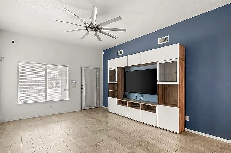 14308 Desert Orchid Dr — Photo 3