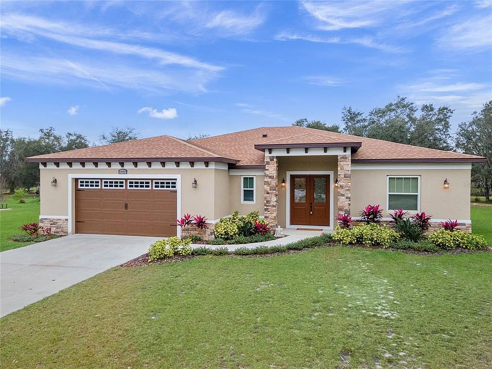 1st image of 6480 GREENGROVE BOULEVARD