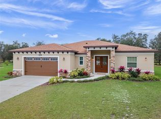 6480 Greengrove Blvd, Clermont, FL 34714