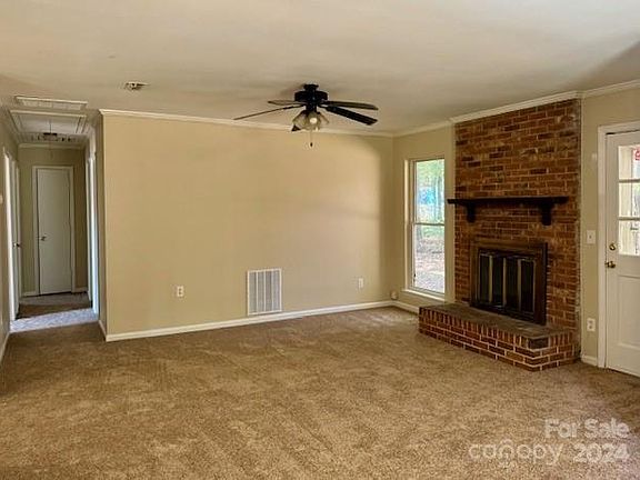 5th image of 6403 Burning Bush Ct