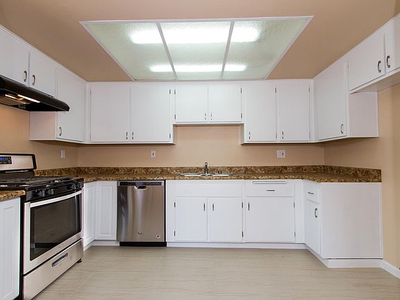 3rd image of 12050 226th St Unit H